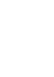 STEP 01