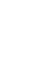 STEP 02