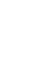 STEP 03