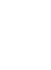 STEP 04